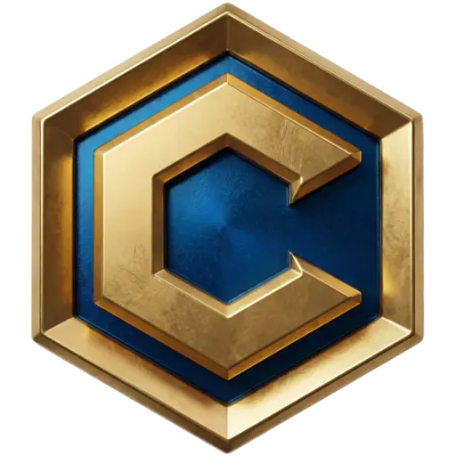 Zack Chug logo